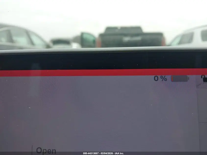 2019 TESLA MODEL 3 LONG RANGE/MID RANGE/STANDARD RANGE/STANDARD RANGE PLUS