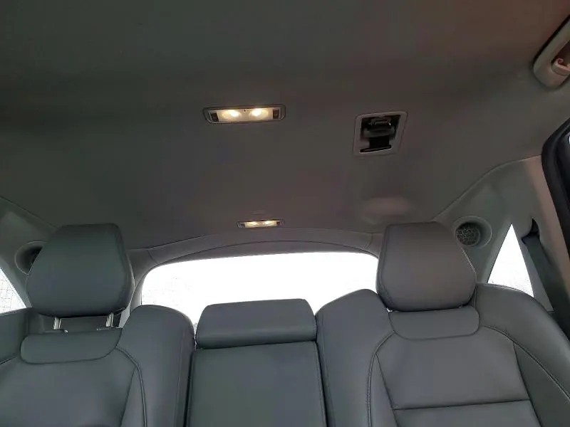 2016 ACURA MDX TECHNOLOGY  