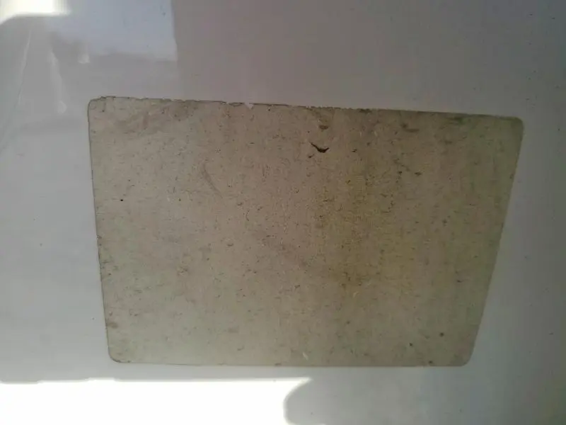 2017 AUDI Q5 PREMIUM PLUS  