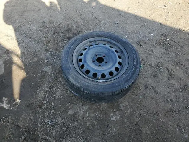 2015 FORD TRANSIT CONNECT XL  