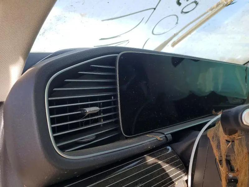 2024 MERCEDES-BENZ GLE 350 4MATIC  