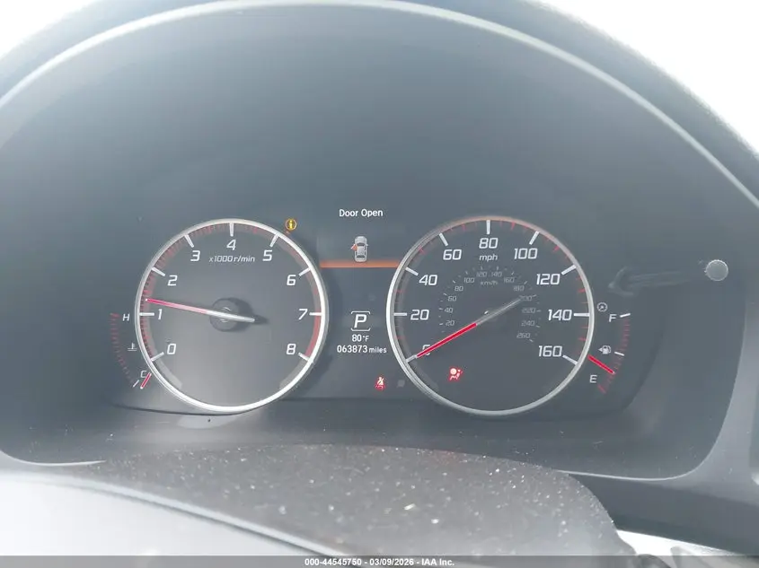 2021 ACURA ILX PREMIUM   A-SPEC PACKAGES/TECHNOLOGY   A-SPEC PACKAGES