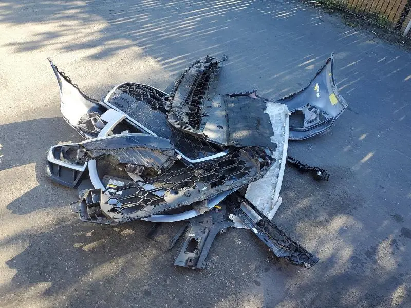 2023 AUDI Q5 PREMIUM PLUS 45  