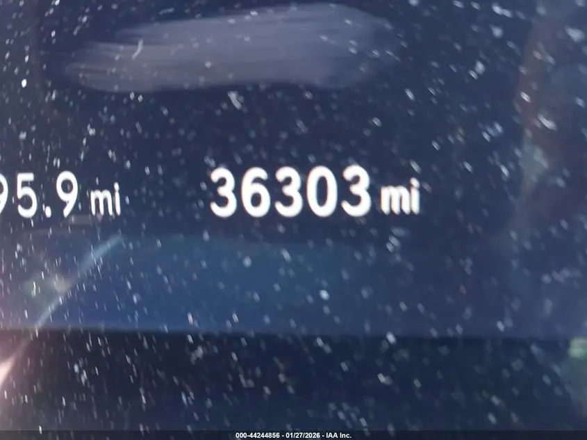 2023 MERCEDES-BENZ C 300 SEDAN