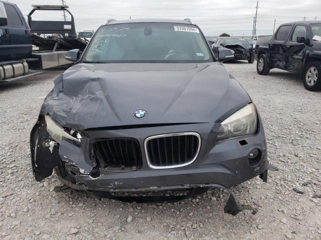 2014 BMW X1 XDRIVE28I