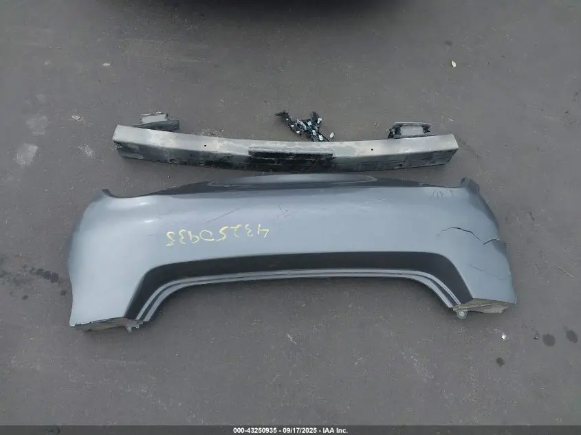 2014 NISSAN MAXIMA 3.5 S/3.5 SV