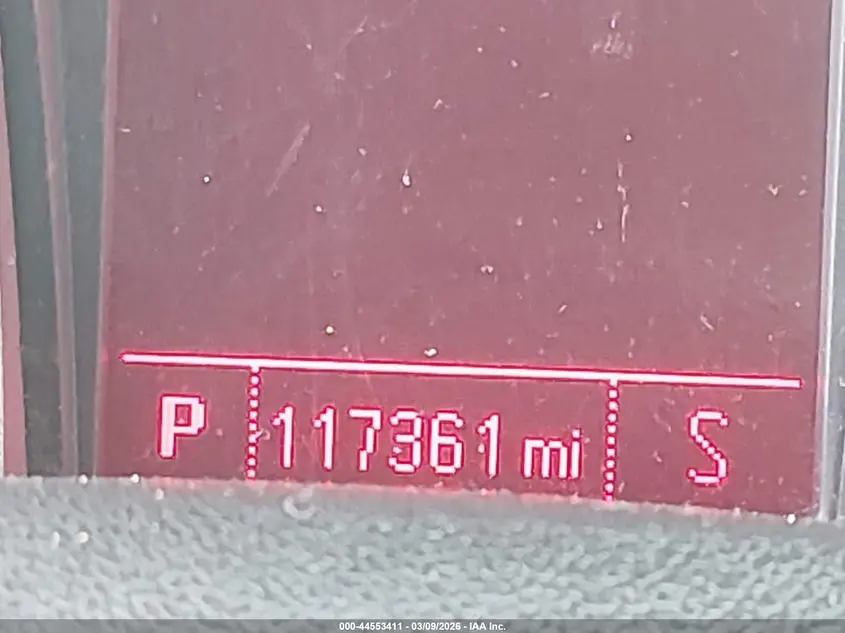 2013 GMC TERRAIN SLE-1