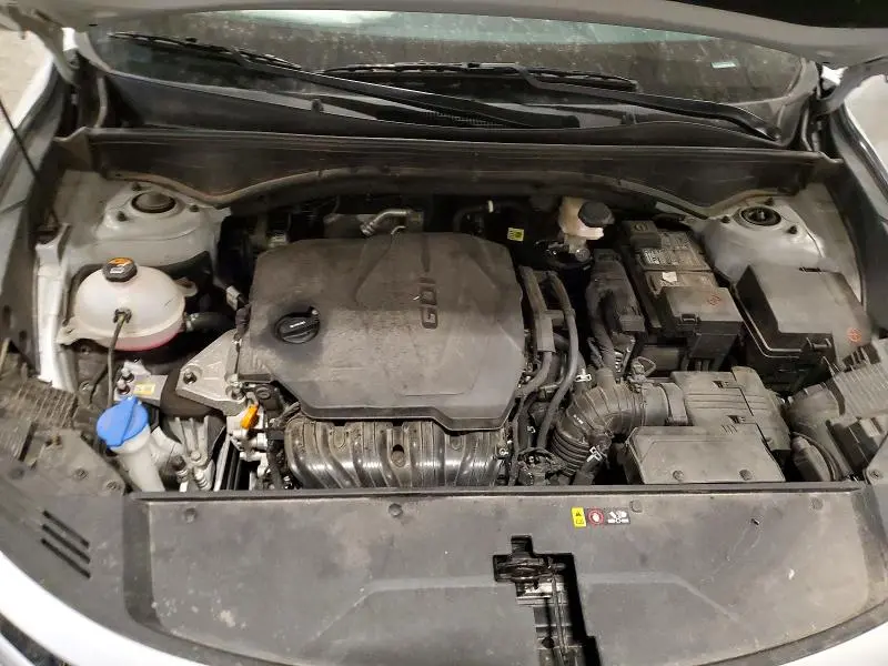 2021 KIA SORENTO LX  