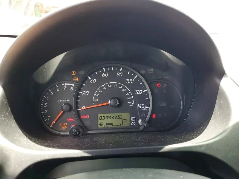 2022 MITSUBISHI MIRAGE G4 ES  