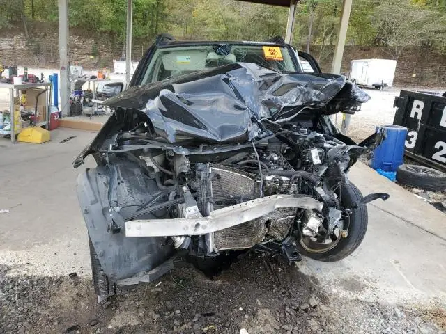 2010 MERCEDES-BENZ GLK 350  