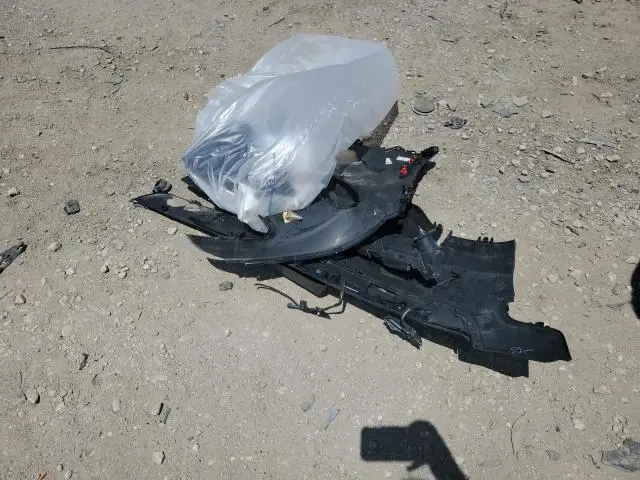 2023 DODGE DURANGO SXT  