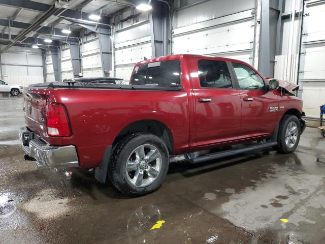 2015 RAM 1500 SLT