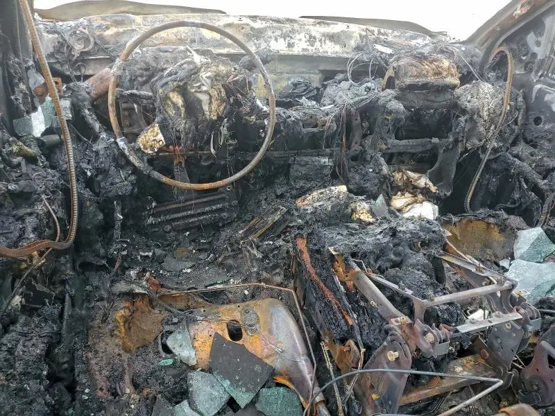 2015 CHEVROLET SILVERADO K2500 HEAVY DUTY LTZ  