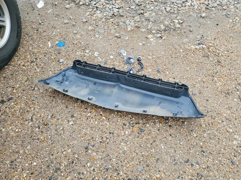 2012 TOYOTA TACOMA PRERUNNER V6  