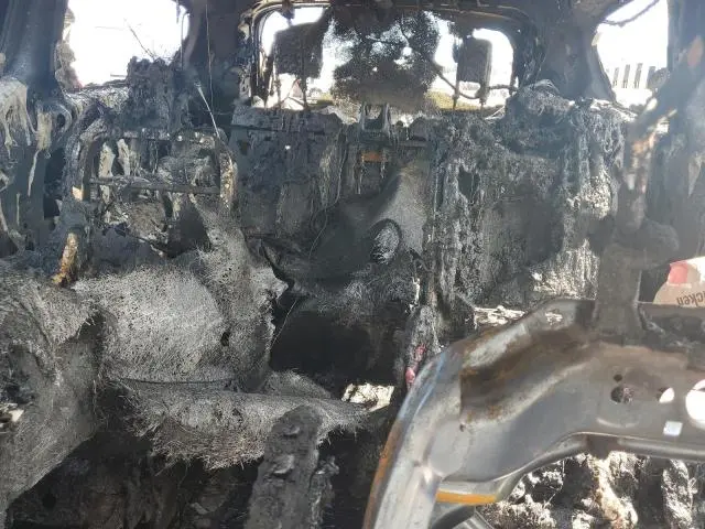 2017 CHRYSLER PACIFICA LX  