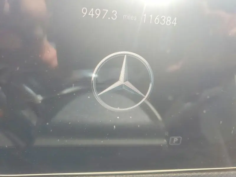 2022 MERCEDES-BENZ CLA AMG 35 4MATIC  