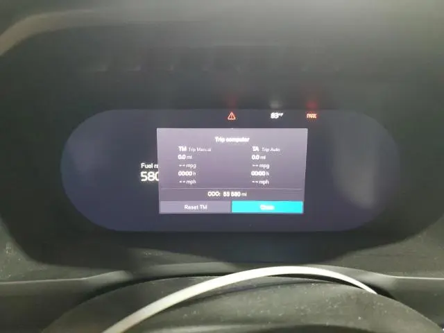 2023 VOLVO XC90 ULTIMATE  