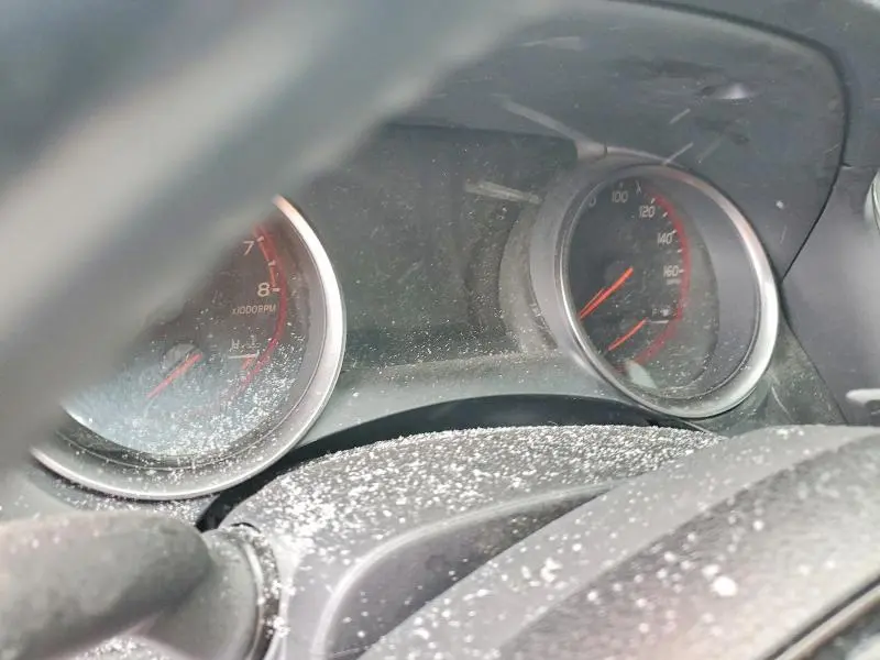2021 TOYOTA CAMRY XSE V6  