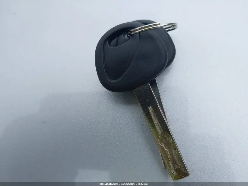 2013 KIA RIO LX