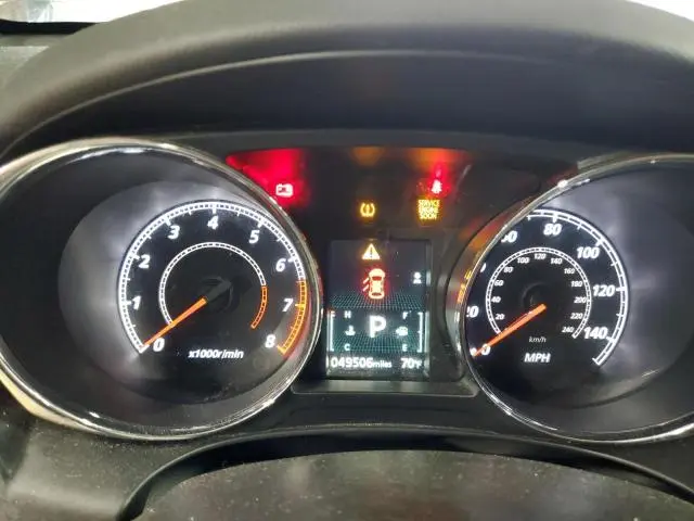 2023 MITSUBISHI OUTLANDER SPORT S/SE  