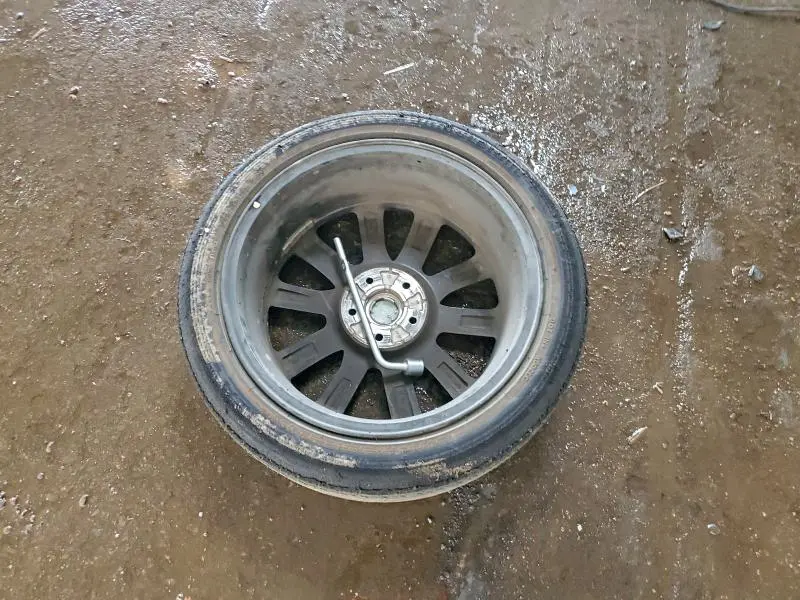 2025 MAZDA 3 SELECT SPORT  