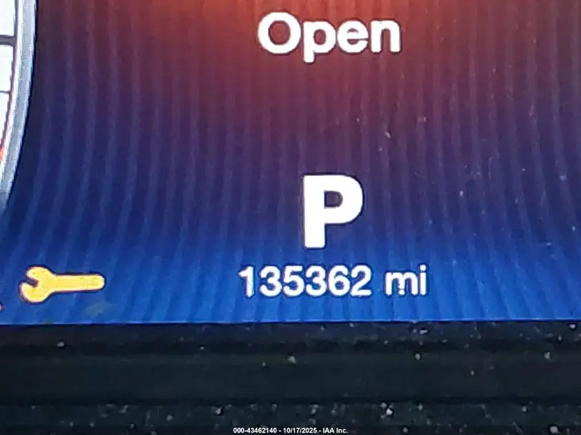 2016 MASERATI GHIBLI S Q4