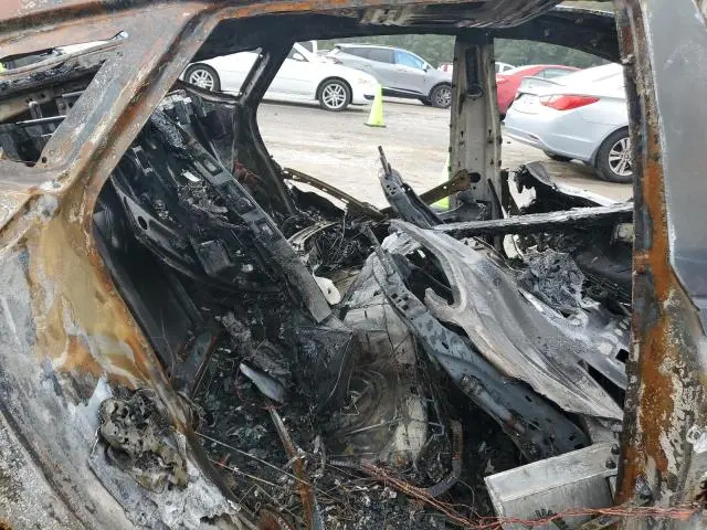 2018 AUDI A7 PRESTIGE  