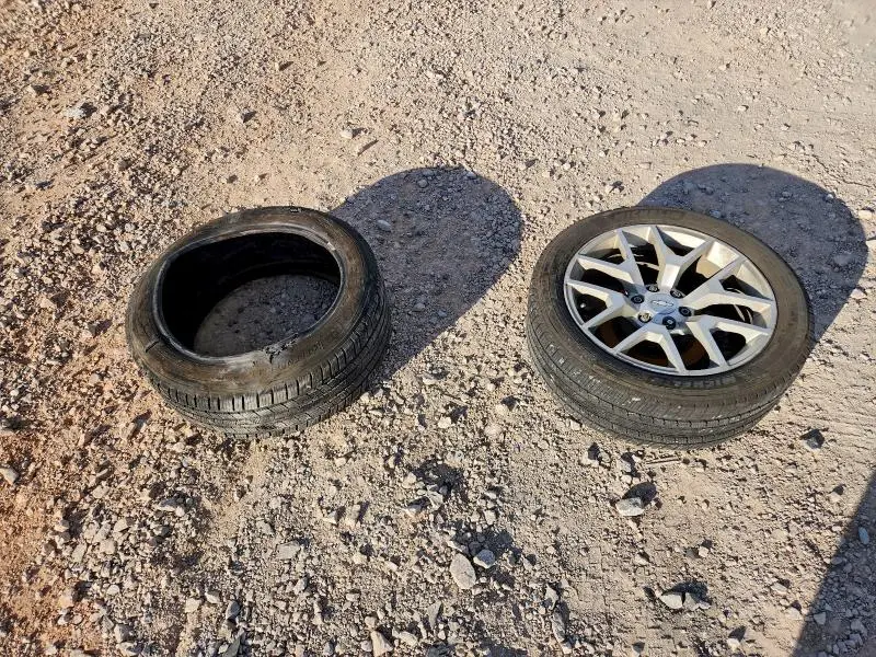 2014 CHEVROLET SILVERADO C1500 LT  