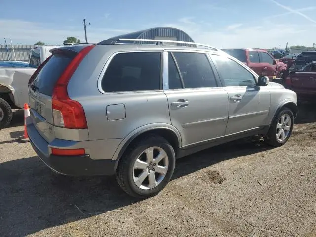 2010 VOLVO XC90 V8  