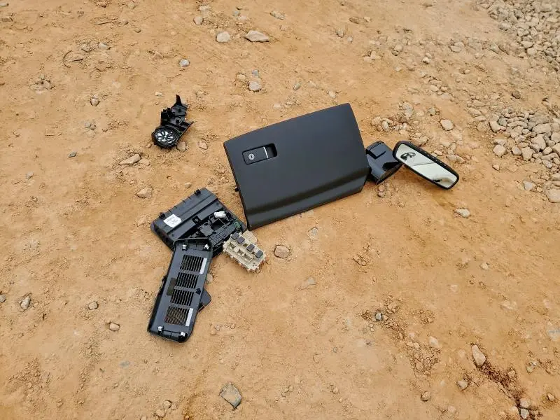 2019 INFINITI Q60 PURE  