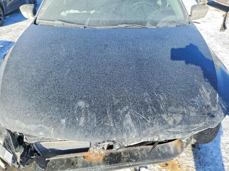 2014 VOLKSWAGEN JETTA BASE  