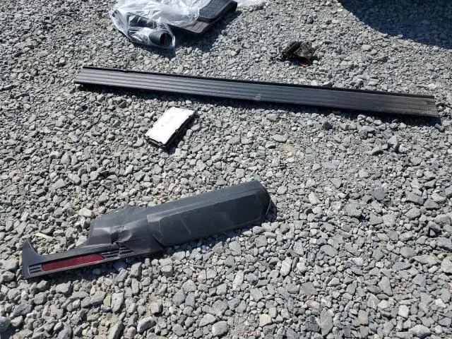 2024 CHEVROLET SUBURBAN C1500 PREMIER  