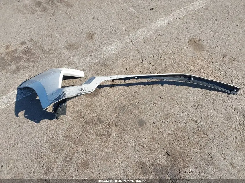 2026 CHEVROLET SILVERADO 1500 2WD  SHORT BED CUSTOM