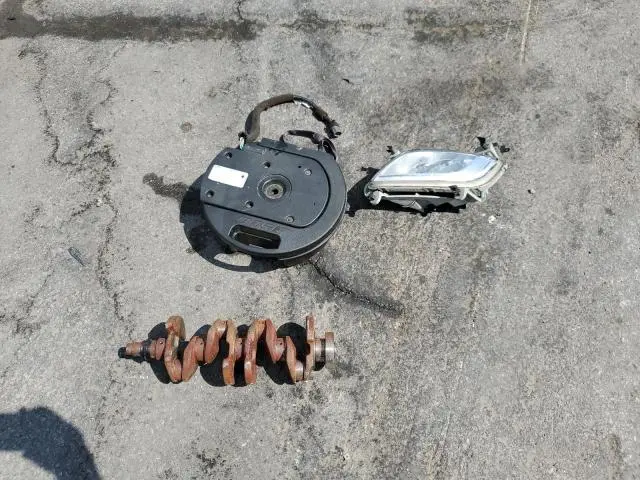 2017 HYUNDAI VELOSTER   