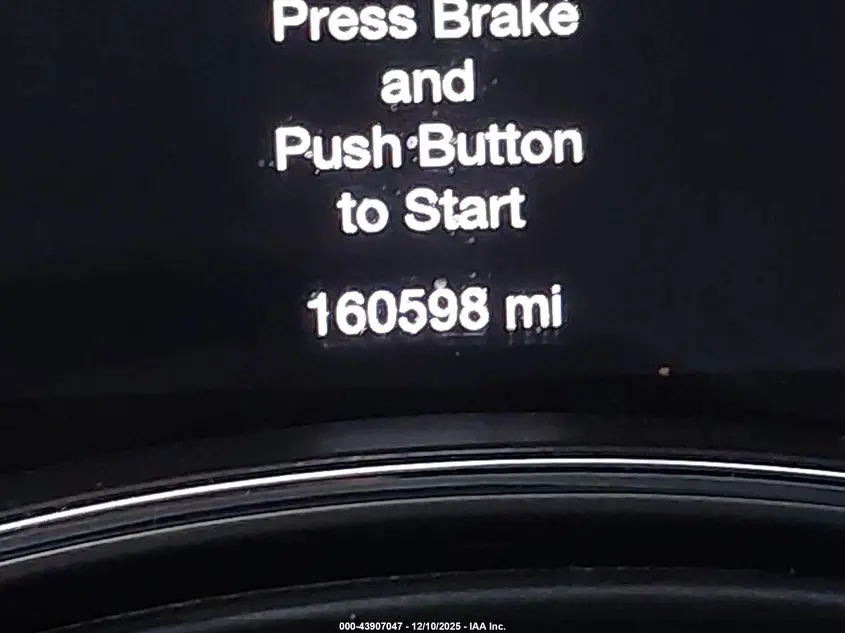 2018 JEEP GRAND CHEROKEE LAREDO E 4X2