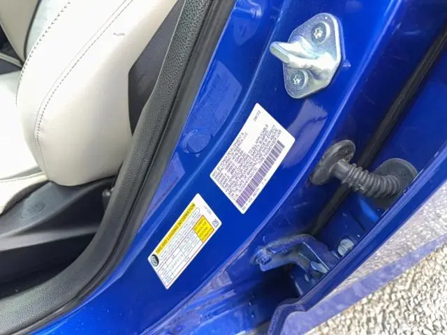 2023 ACURA INTEGRA A-SPEC TECH  