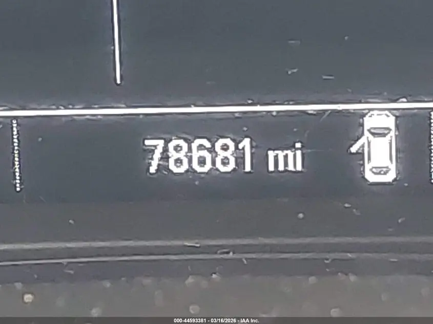 2021 CHEVROLET MALIBU FWD LT