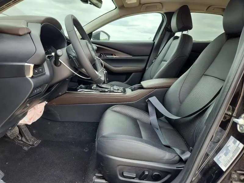 2024 MAZDA CX-30 PREMIUM  