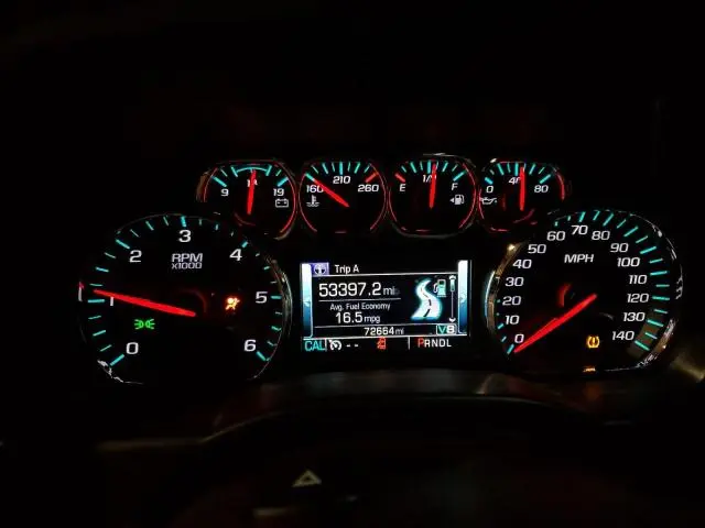 2017 GMC SIERRA K1500 SLT  