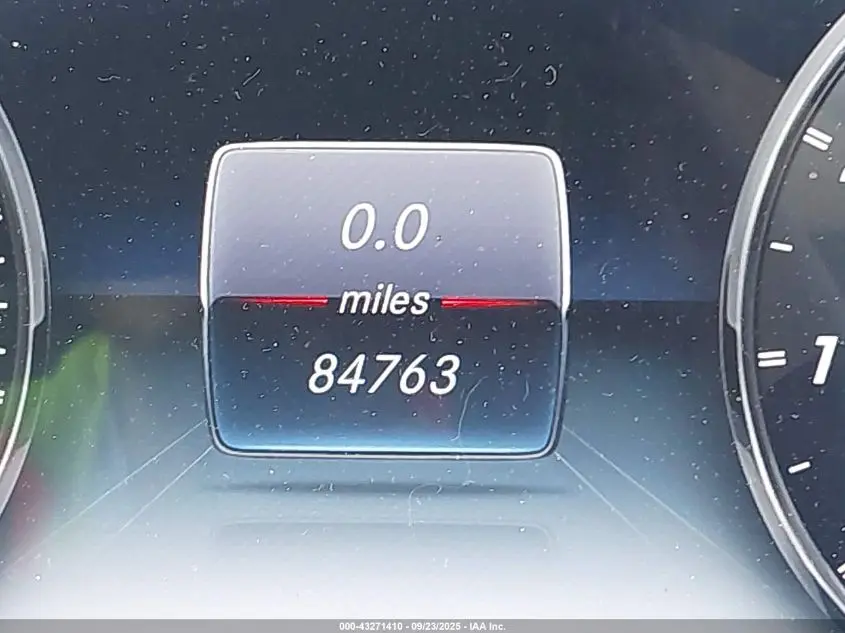 2018 MERCEDES-BENZ AMG S 63 4MATIC