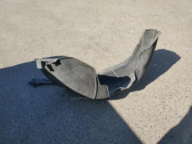 2015 CHEVROLET TAHOE C1500 LT  