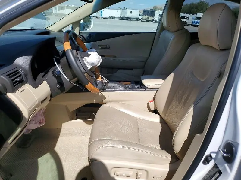2015 LEXUS RX 450H  