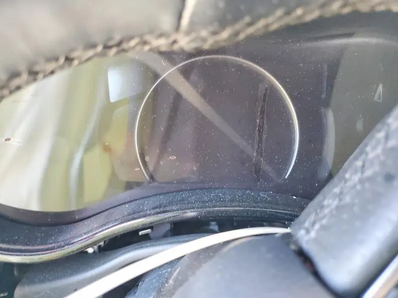 2023 DODGE DURANGO SXT  