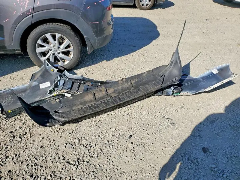 2021 TOYOTA SIENNA XSE 7-PASSENGER  