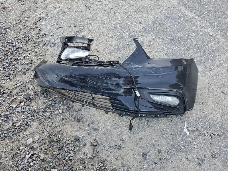 2019 BUICK ENCORE SPORT TOURING  