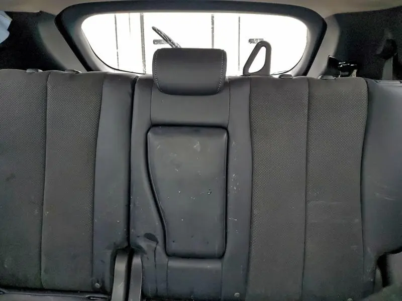 2023 MITSUBISHI ECLIPSE CROSS SE  