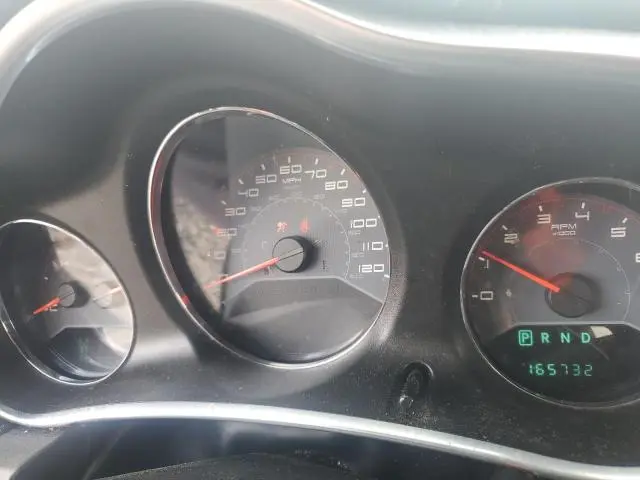 2013 DODGE AVENGER SXT  