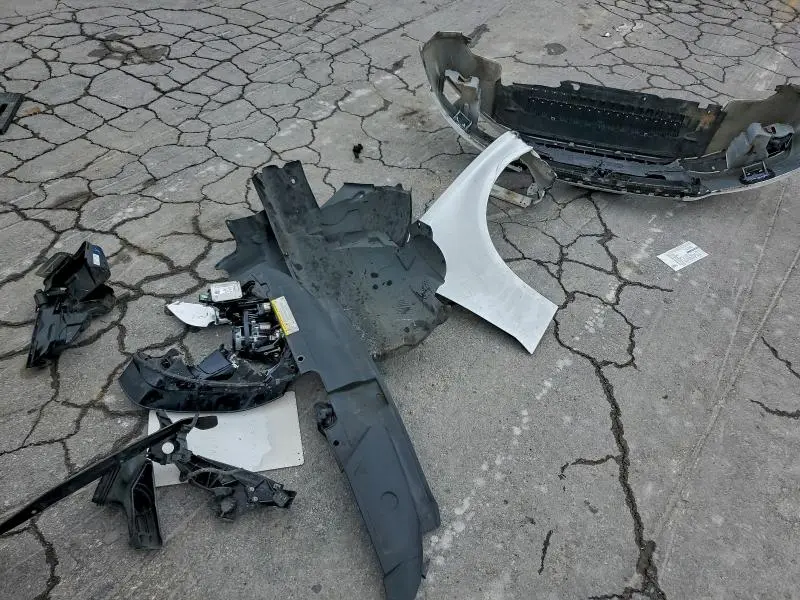 2015 AUDI A4 PREMIUM PLUS  