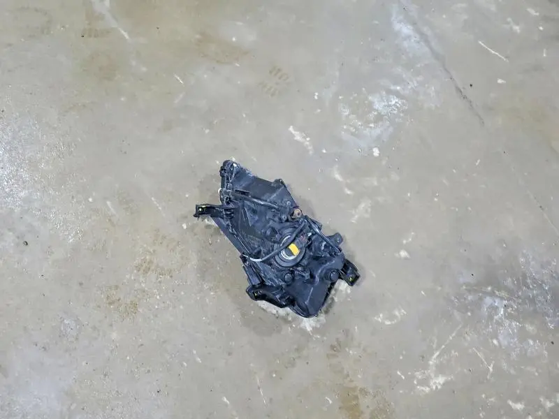 2019 HYUNDAI TUCSON ULTIMATE  