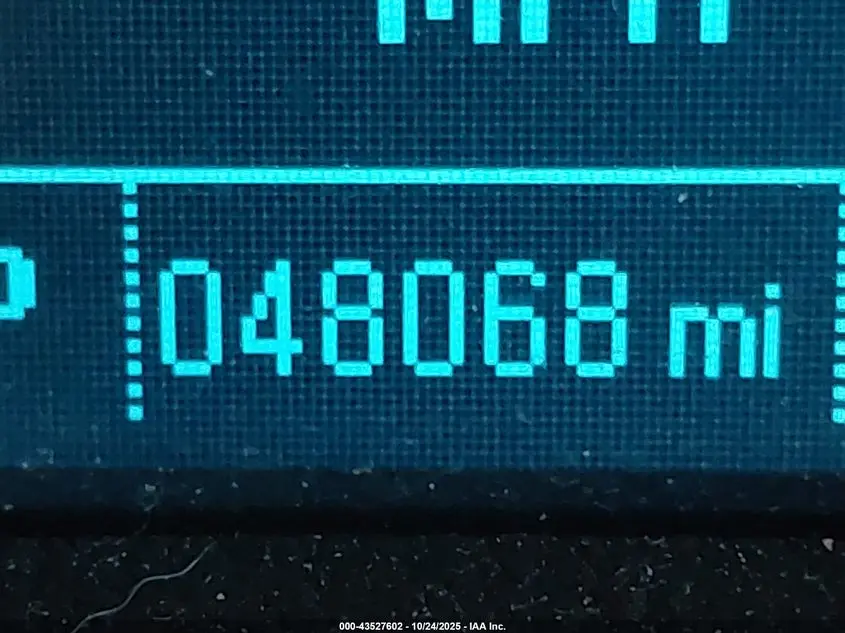 2013 BUICK ENCORE CONVENIENCE